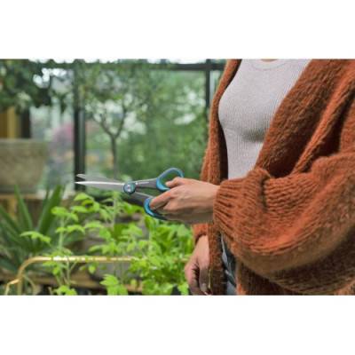 Будкрам купити Ножиці GARDENA MultiCut універсальні Ножиці GARDENA MultiCut універсальні 7