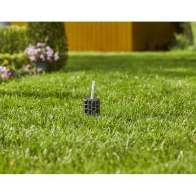 Будкрам купить Катушка со шлангом Gardena RollUp M 20 м Катушка со шлангом Gardena RollUp M 20 м 8