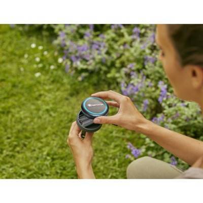 Будкрам купить Датчик влажности грунта GARDENA Датчик влажности грунта GARDENA 6