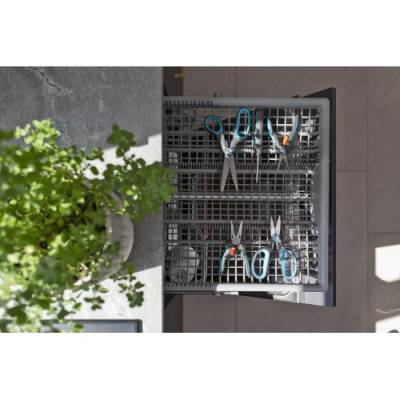 Будкрам купити Ножиці Gardena HerbCut із функцією дефоліації Ножиці Gardena HerbCut із функцією дефоліації 6