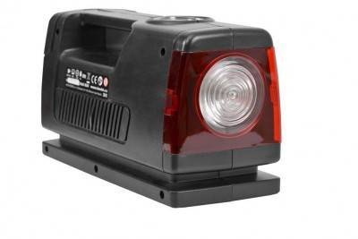 Будкрам купити Компресор HECHT 2001, потужність 100 Вт Компресор HECHT 2001, потужність 100 Вт 6