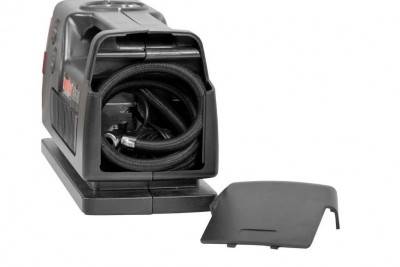 Будкрам купити Компресор HECHT 2001, потужність 100 Вт Компресор HECHT 2001, потужність 100 Вт 12