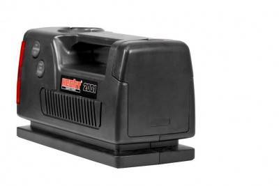 Будкрам купити Компресор HECHT 2001, потужність 100 Вт Компресор HECHT 2001, потужність 100 Вт 11