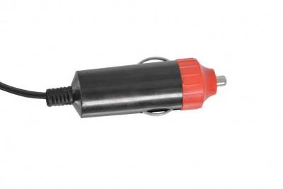 Будкрам купити Компресор HECHT 2001, потужність 100 Вт Компресор HECHT 2001, потужність 100 Вт 7