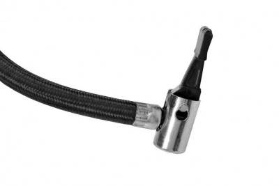 Будкрам купити Компресор HECHT 2001, потужність 100 Вт Компресор HECHT 2001, потужність 100 Вт 8