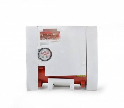 Будкрам купить Компрессор HECHT 2026, мощность 1,5 кВт Компрессор HECHT 2026, мощность 1,5 кВт 10