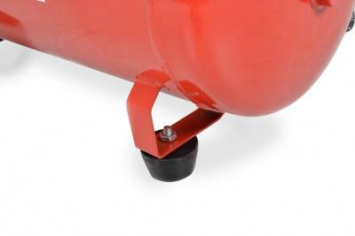 Будкрам купить Компрессор HECHT 2026, мощность 1,5 кВт Компрессор HECHT 2026, мощность 1,5 кВт 7