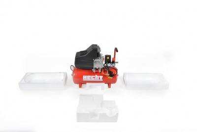 Будкрам купить Компрессор HECHT 2026, мощность 1,5 кВт Компрессор HECHT 2026, мощность 1,5 кВт 3