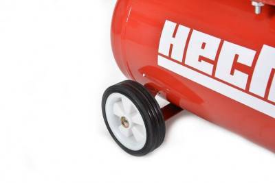 Будкрам купить Компрессор HECHT 2026, мощность 1,5 кВт Компрессор HECHT 2026, мощность 1,5 кВт 6