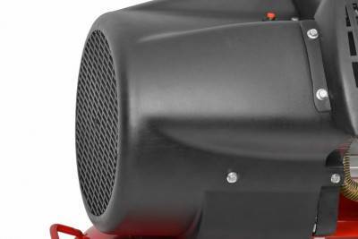 Будкрам купить Компрессор HECHT 2353, мощность 2,2 кВт Компрессор HECHT 2353, мощность 2,2 кВт 5