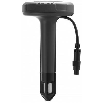 Будкрам купить Датчик влажности грунта GARDENA Датчик влажности грунта GARDENA 3