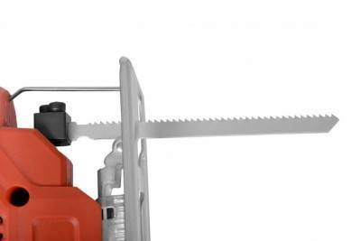 Будкрам купить Лобзик HECHT 1541 (HECHT 1541) Лобзик HECHT 1541 (HECHT 1541) 9