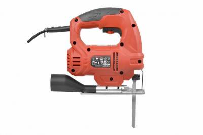 Будкрам купить Лобзик HECHT 1541 (HECHT 1541) Лобзик HECHT 1541 (HECHT 1541) 6