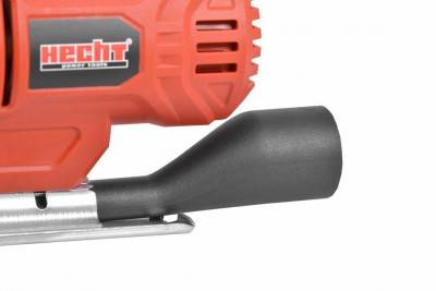 Будкрам купить Лобзик HECHT 1541 (HECHT 1541) Лобзик HECHT 1541 (HECHT 1541) 4