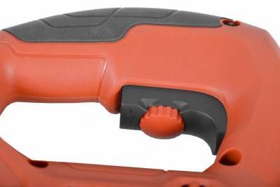 Будкрам купить Лобзик HECHT 1541 (HECHT 1541) Лобзик HECHT 1541 (HECHT 1541) 7