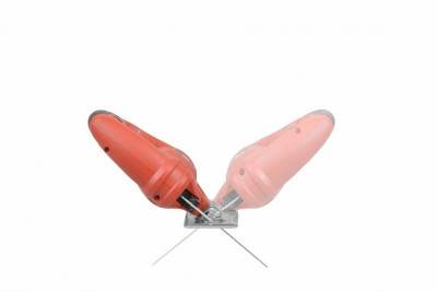 Будкрам купить Лобзик HECHT 1541 (HECHT 1541) Лобзик HECHT 1541 (HECHT 1541) 10