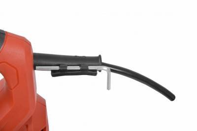 Будкрам купить Лобзик HECHT 1541 (HECHT 1541) Лобзик HECHT 1541 (HECHT 1541) 5