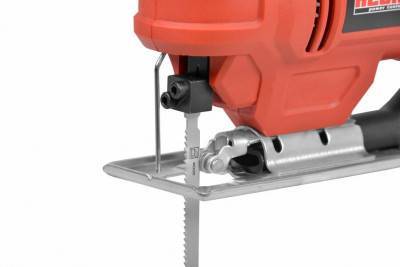 Будкрам купить Лобзик HECHT 1541 (HECHT 1541) Лобзик HECHT 1541 (HECHT 1541) 3