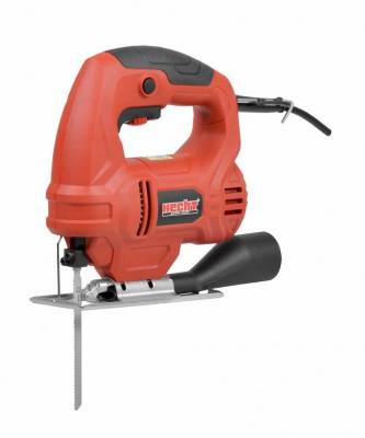 Будкрам купити Лобзик електричний HECHT 1541 (HECHT 1541)
