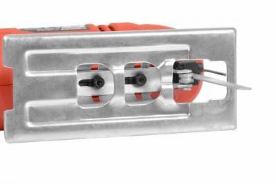 Будкрам купить Лобзик HECHT 1541 (HECHT 1541) Лобзик HECHT 1541 (HECHT 1541) 8