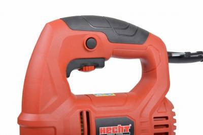 Будкрам купить Лобзик HECHT 1541 (HECHT 1541) Лобзик HECHT 1541 (HECHT 1541) 2