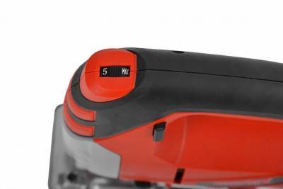 Будкрам купить Лобзик HECHT 1568 (HECHT 1568) Лобзик HECHT 1568 (HECHT 1568) 9