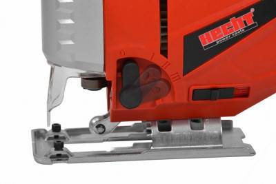 Будкрам купить Лобзик HECHT 1568 (HECHT 1568) Лобзик HECHT 1568 (HECHT 1568) 2