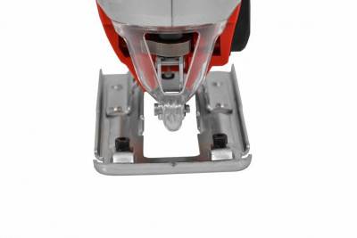 Будкрам купить Лобзик HECHT 1568 (HECHT 1568) Лобзик HECHT 1568 (HECHT 1568) 10