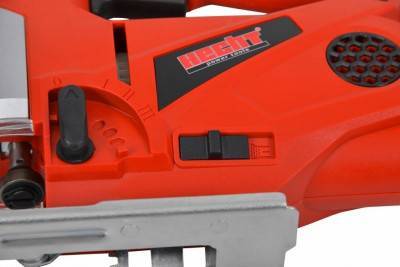 Будкрам купить Лобзик HECHT 1568 (HECHT 1568) Лобзик HECHT 1568 (HECHT 1568) 5