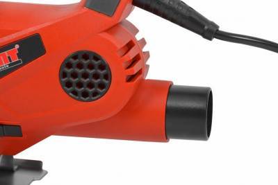 Будкрам купить Лобзик HECHT 1568 (HECHT 1568) Лобзик HECHT 1568 (HECHT 1568) 7