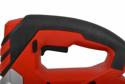 Будкрам купить Лобзик HECHT 1568 (HECHT 1568) Лобзик HECHT 1568 (HECHT 1568) 3