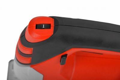 Будкрам купить Лобзик HECHT 1568 (HECHT 1568) Лобзик HECHT 1568 (HECHT 1568) 8