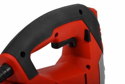 Будкрам купить Лобзик HECHT 1568 (HECHT 1568) Лобзик HECHT 1568 (HECHT 1568) 11