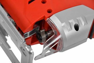 Будкрам купить Лобзик HECHT 1568 (HECHT 1568) Лобзик HECHT 1568 (HECHT 1568) 4