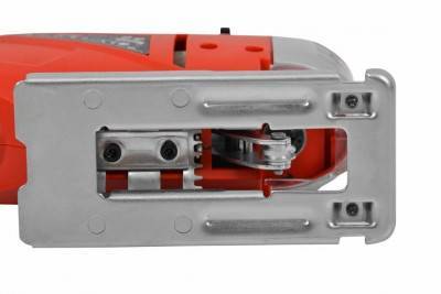 Будкрам купить Лобзик HECHT 1568 (HECHT 1568) Лобзик HECHT 1568 (HECHT 1568) 6