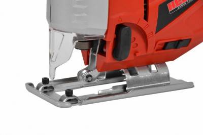 Будкрам купить Лобзик HECHT 1568 (HECHT 1568) Лобзик HECHT 1568 (HECHT 1568) 12