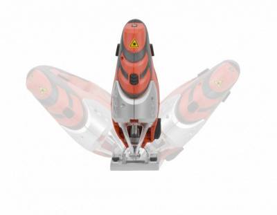 Будкрам купити Лобзик електричний HECHT 1569 (HECHT 1569) Лобзик електричний HECHT 1569 (HECHT 1569) 8