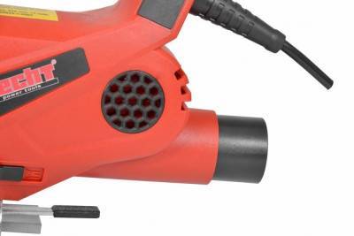 Будкрам купити Лобзик електричний HECHT 1569 (HECHT 1569) Лобзик електричний HECHT 1569 (HECHT 1569) 10