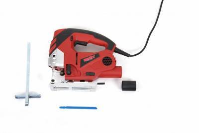 Будкрам купити Лобзик електричний HECHT 1569 (HECHT 1569) Лобзик електричний HECHT 1569 (HECHT 1569) 4