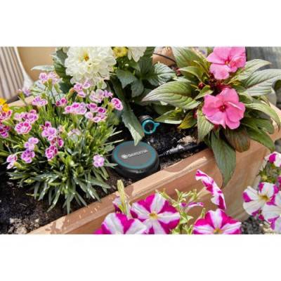 Будкрам купить Датчик влажности грунта GARDENA Датчик влажности грунта GARDENA 7