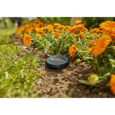 Будкрам купить Датчик влажности грунта GARDENA Датчик влажности грунта GARDENA 8