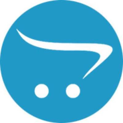 Будкрам купити Ножиці GARDENA MultiCut універсальні Ножиці GARDENA MultiCut універсальні 12