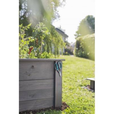 Будкрам купити Ножиці Gardena HerbCut із функцією дефоліації Ножиці Gardena HerbCut із функцією дефоліації 8