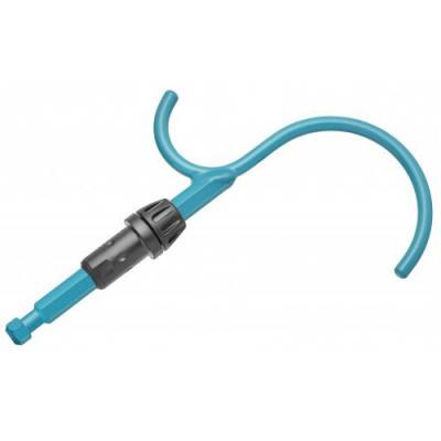 Будкрам купить Крюк для веток Gardena Combisystem