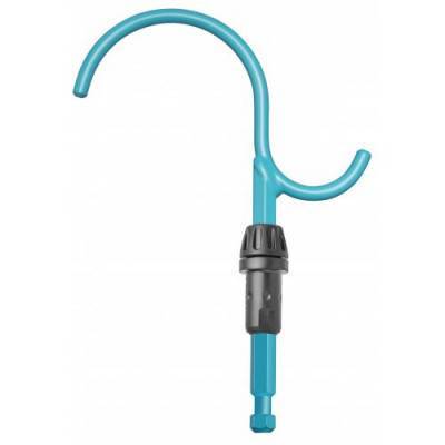 Будкрам купить Крюк для веток Gardena Combisystem Крюк для веток Gardena Combisystem 3