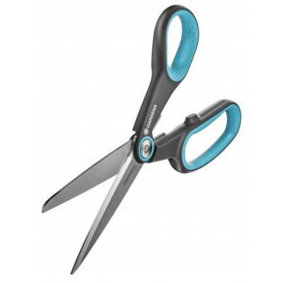 Будкрам купити Ножиці GARDENA MultiCut універсальні Ножиці GARDENA MultiCut універсальні 10