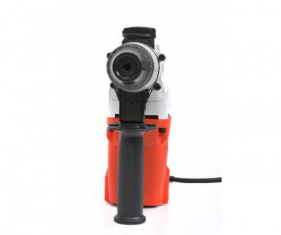 Будкрам купити Перфоратор HECHT 1028, потужність 1050 Вт Перфоратор HECHT 1028, потужність 1050 Вт 8