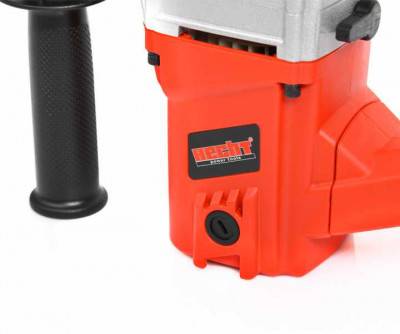 Будкрам купити Перфоратор HECHT 1028, потужність 1050 Вт Перфоратор HECHT 1028, потужність 1050 Вт 2