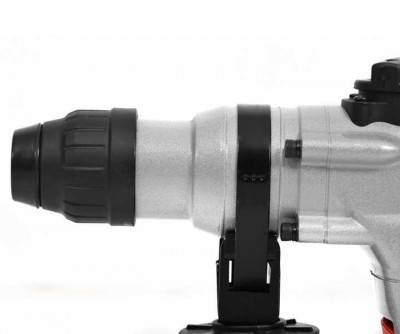 Будкрам купити Перфоратор HECHT 1028, потужність 1050 Вт Перфоратор HECHT 1028, потужність 1050 Вт 6