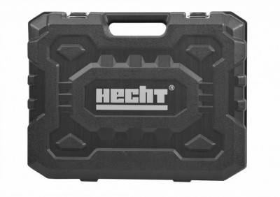 Будкрам купити Перфоратор HECHT 1069, потужність 1600 Вт Перфоратор HECHT 1069, потужність 1600 Вт 6